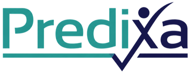 Predixa Health